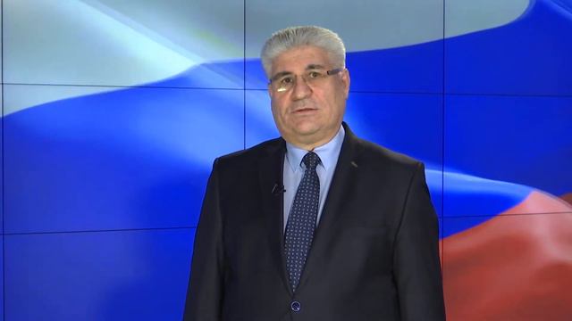 1 Ноябрьск Сулейманов А Г о смотреть онлайн