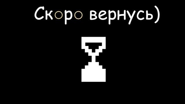 DayZ RICH-RABBITS (1- сервер) PVE 1.20. смотреть онлайн