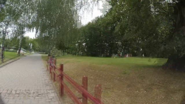 Ах, эта свадьба, свадьба, свадьба, свадьба))) смотреть онлайн
