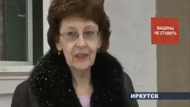 Знаки стоянки смотреть онлайн
