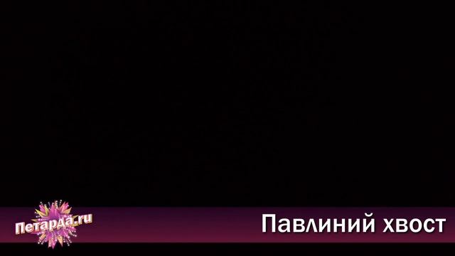 co988 Павлиний хвост 350з смотреть онлайн