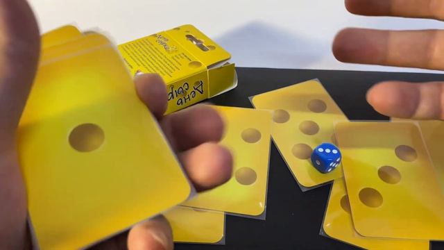 День Сырка настольная игра смотреть онлайн