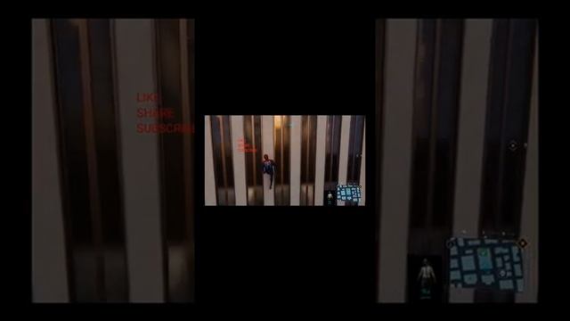 How to download SPIDERMAN-3 in Android for free ?Real смотреть онлайн