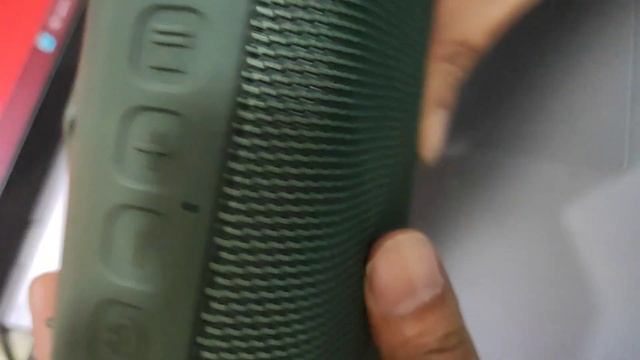 Koleer s31 Wireless Bluetooth Portable Speaker Unboxing Bangla смотреть онлайн