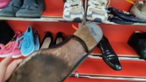 ЗигЗаг Удачи, скидка 60%. Секонд-хенд с примеркой.