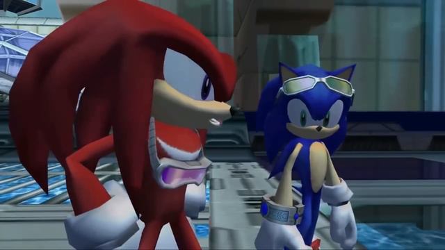 Snapcube Fandub Moments I Reference Constantly