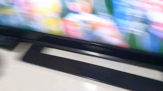 new studio tour 2023 смотреть онлайн