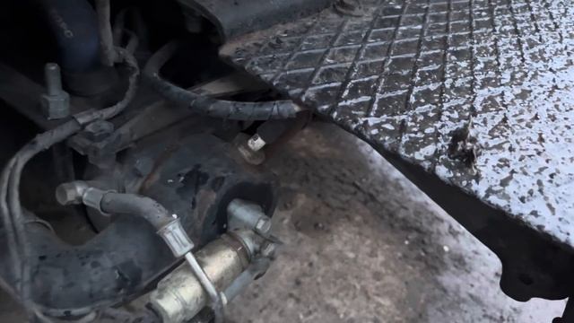 Основные неисправности ПЖД-30