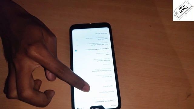 Redmi 6 Pro - Unboxing And Review !!! Tech Dudes - India !!! смотреть онлайн