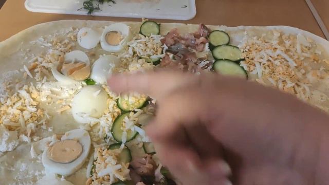 Любовь и романтика