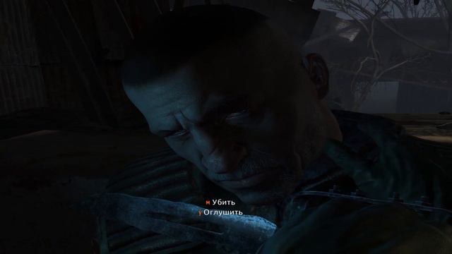 Весь сюжет Metro Last Light Complete Edition Финал! смотреть онлайн