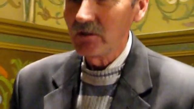 Мудрые ПОЖЕЛАНИЯ старейшин - КЛУБУ смотреть онлайн