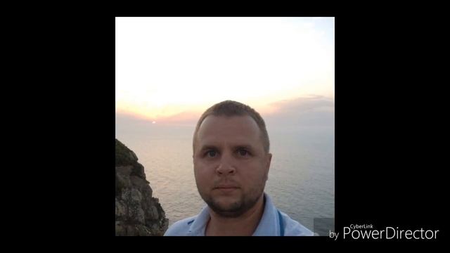 С Праздником наши мужчины!!! смотреть онлайн