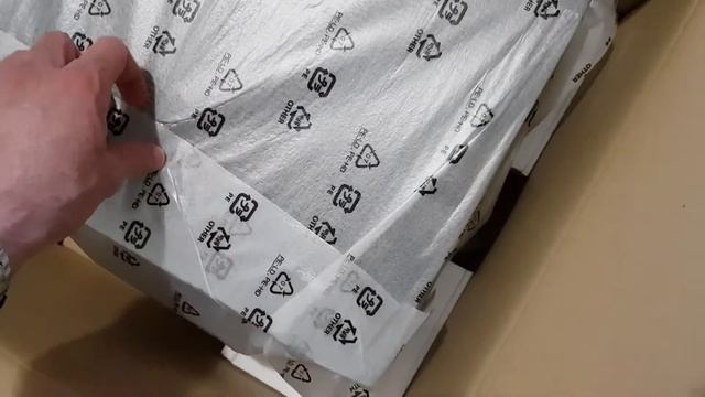 ОНЛАЙН ТРЕЙД.РУ, Ресивер AV Yamaha HTR-3072, смотреть онлайн