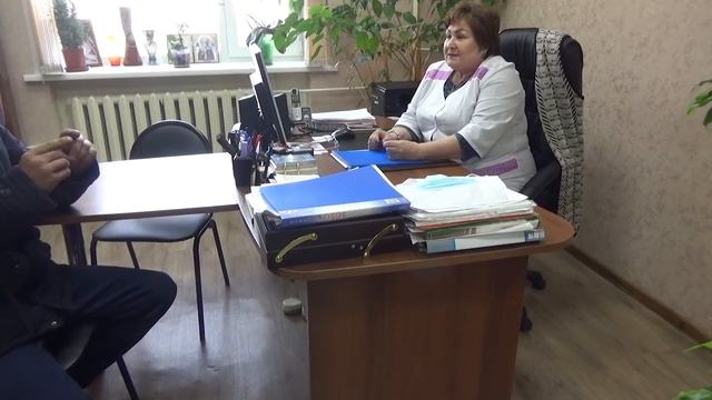барсучий жир!!! польза и опасность!!! мнение специалистов !!! смотреть онлайн