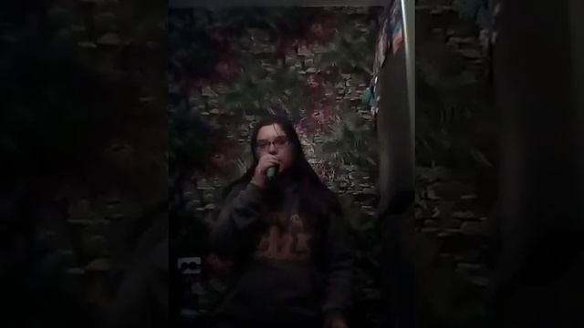 Любовь не знает слова нет смотреть онлайн