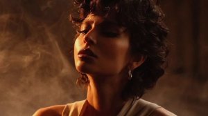 YA NINA - Sugar (Original Mix)