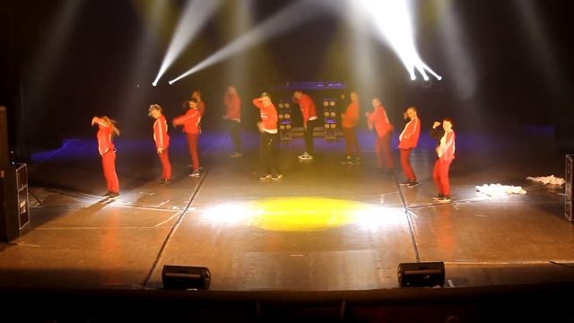 СПбГАВМ / 20-10 / СДЕЛАЙ ШАГ ВПЕРЁД! VIII 2018 смотреть онлайн