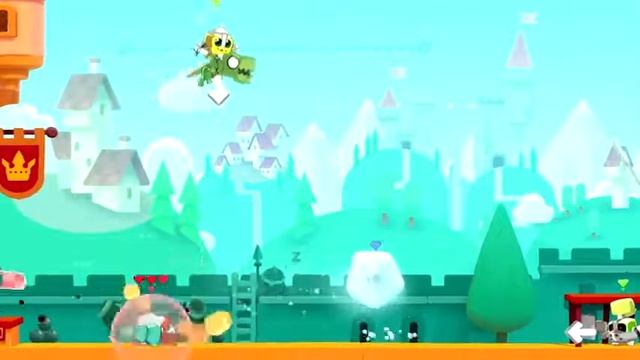 ABRACA IMAGIC GAMES www oyuncualemi com da indirebilir ve izleyebilirsiniz смотреть онлайн