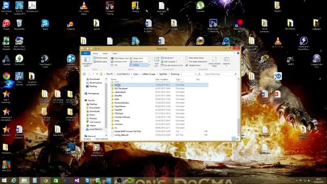 Microsoft .Net framework error while trying to run snip for spotify смотреть онлайн