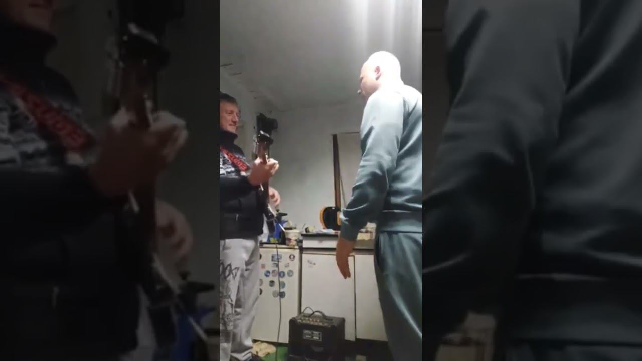 Спартак и 1000 Гладиаторов #shorts #духовщина #A4 #neorap  #психоделика #эзотерика #философия