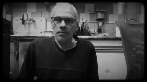 самая громкая отрыжка ｗｉｌｌ ｂｅ ｆｉｎｅ