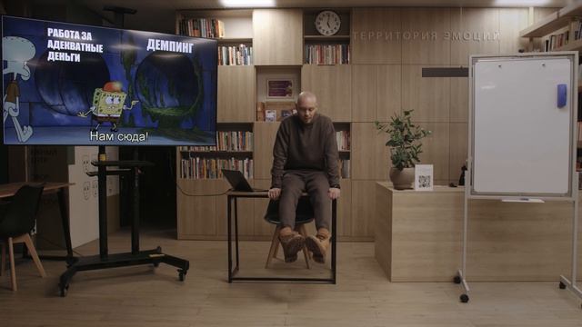 Цены у видеографов 10: рекомендации смотреть онлайн