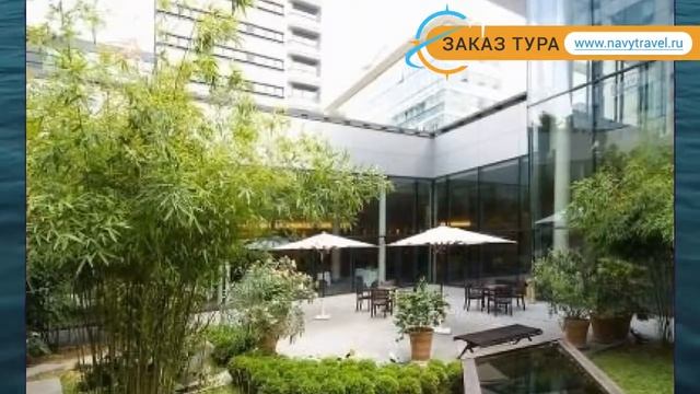 PULLMAN PARIS BERCY 4* Франция Париж обзор – отель ПУЛЛМАН ПЭРИС БЕРСИ 4* Париж видео обзор смотреть онлайн