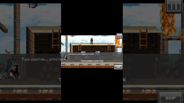 Assassins creed revelations l from java Android 2023 смотреть онлайн