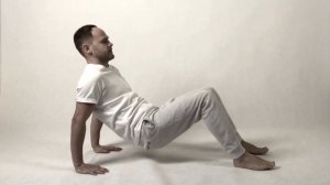 МУЗЫКА для "Око возрождения" - Пять Тибетских Жемчужин - МЕТРОНОМ, Зарядка - Новый Образ жизни