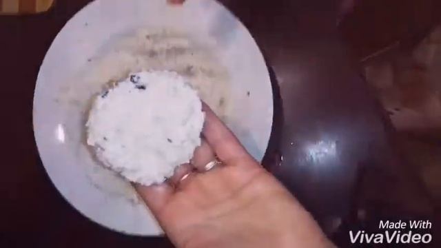 Малышка готовит сырники смотреть онлайн