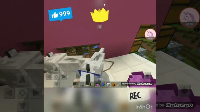 Ангел и Моника😍 смотреть онлайн