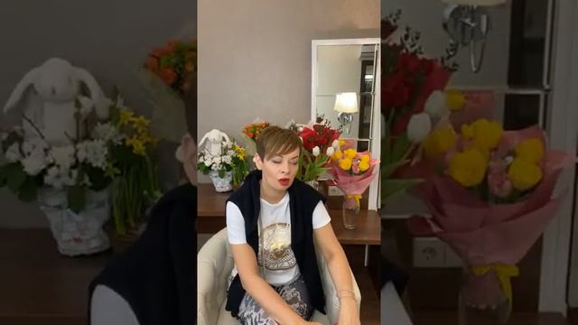 #утроСтренером Тема: Тролли и хейтеры: от куда берётся негатив в комментариях смотреть онлайн
