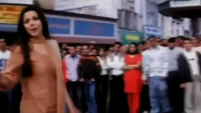 Chanda Ne Pucha Taron Se... 
