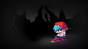 FNF Corruption: High Effort VS Soul BF Full Week (V3)