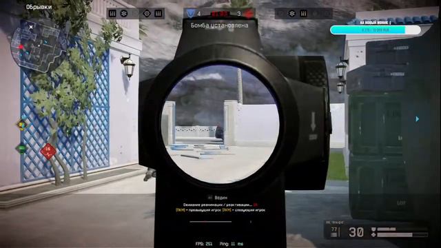 СТРИМЧИК WARFACE! ГОУ ИГРАТЬ! ЛЮБЛЮ! смотреть онлайн