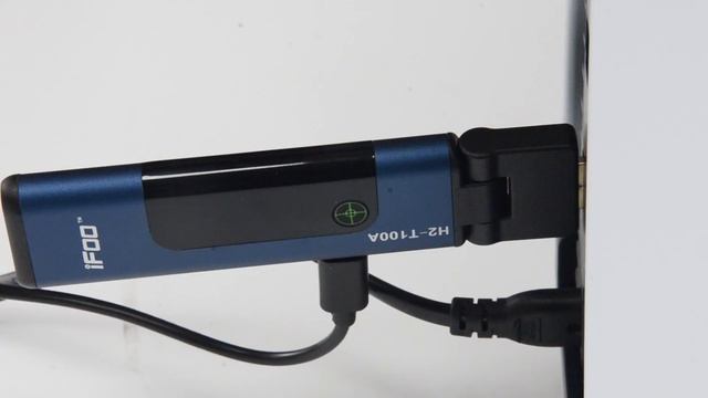 How to stream video from PlayStation 5 to a monitor with iFoo? смотреть онлайн
