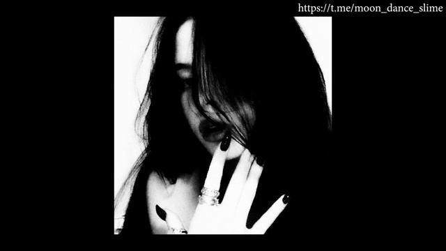 Кишлак - Всё, о чем мечтал (slowed + reverb) смотреть онлайн