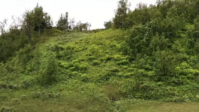 Шведско-Норвежская граница смотреть онлайн