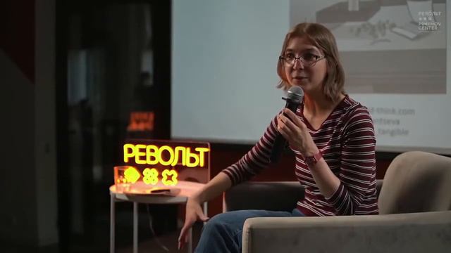 Ася Казанцева о вакцинации смотреть онлайн