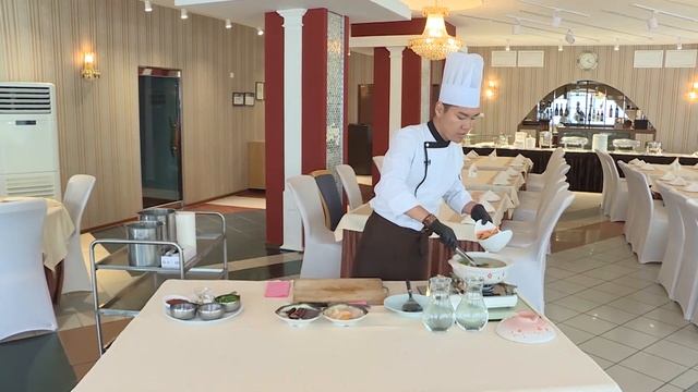 191020 УРИМАЛ БАНСОН