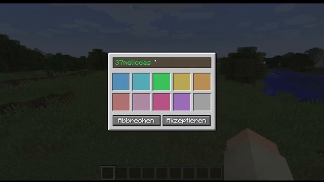 Chunks claim, FTB Utilities , Tutorial, Minecraft, Redstone смотреть онлайн