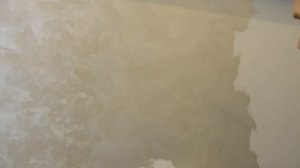 Как легко и быстро покрасить балкон!