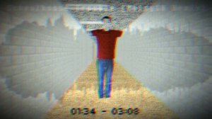 Schoolhouse Trouble (MoldyGH Remix)
