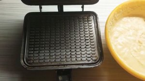 Вафельные трубочки из детства/мягкие трубочки/хрустящие трубочки из СССР/Экономное меню