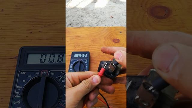 КАК ПРОВЕРИТЬ ВЫСОКОВОЛЬТНУЮ КАТУШКУ МОПЕДА АЛЬФА, ДЕЛЬТА смотреть онлайн