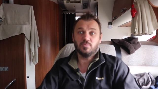 ?? Как Иммигрировать в Европу без Денег Сейчас 2020 смотреть онлайн