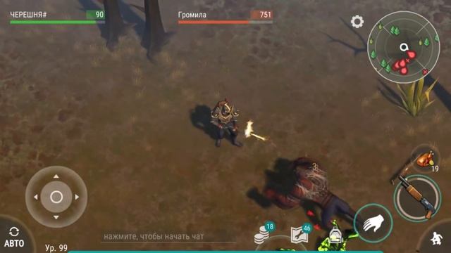 САМАЯ ОПАСНАЯ ЛОКАЦИЯ В ИГРЕ ЗАМЕДЛИЛАСЬ С ПОМОЩЬЮ ФРУКТОВ - Last Day On Earth: Survival смотреть онлайн