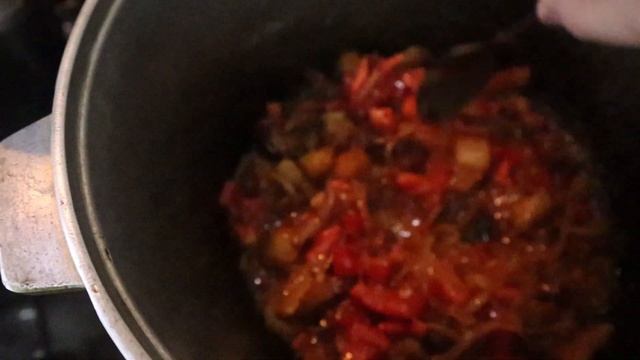 Виртуоз Гастрономии