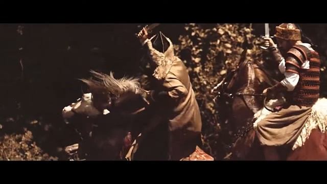 Хит Века в Армении Домбра Dombra смотреть онлайн